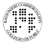 Ragionieri commercialisti